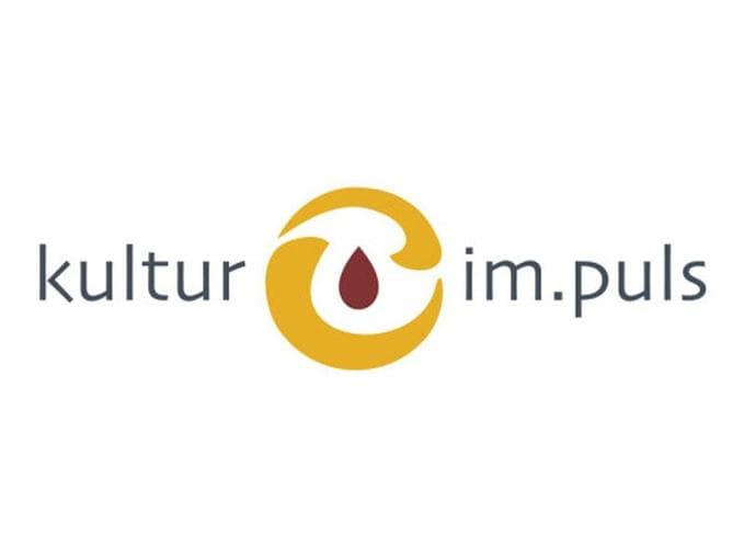 Vernissage Ausstellung Kultur-Impuls "Blinddate der Perspektiven"
