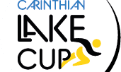 8. Carinthian Lake Cup