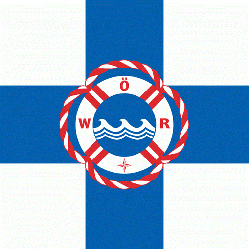 Rettungsschwimmkurs der ÖWR Krumpendorf