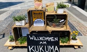 KuKuMa