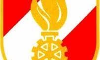 Feuerwehrfest FF Suetschach