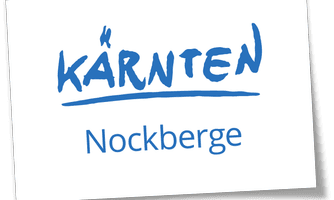Familienfeier Im Kindergarten