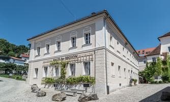 Weinschätze