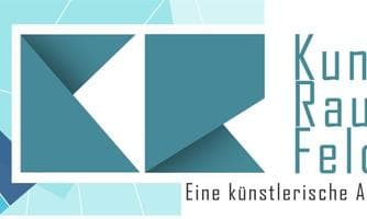 Fotoausstellung mit Bildbewertung - Fotoclub "blende22"