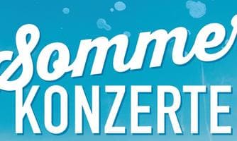 mmerkonzert - Trachtenkapelle Flattach