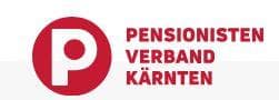 4. Wanderung Aichach - GH Staber - Pensionistenverband Ortsgruppe Stockenboi