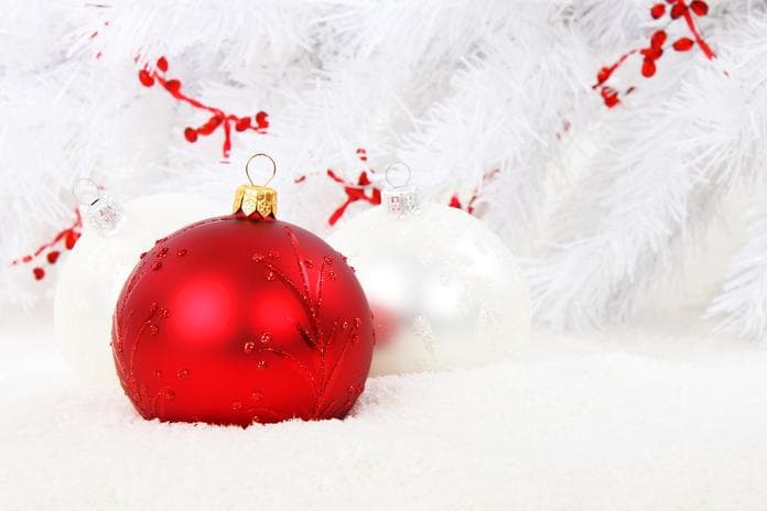 Adventsingen mit dem Gemischten Chor