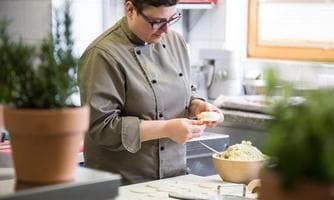 Nudelkrendl leicht gemacht