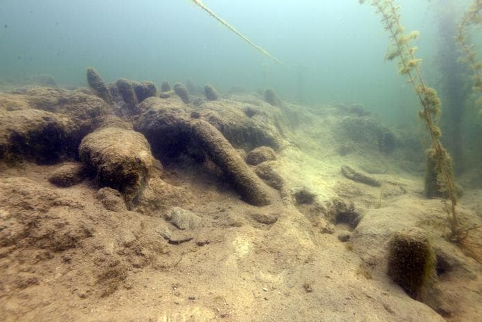 Kulturspaziergang in Keutschach: Vom Heute zum UNESCOWelterbe