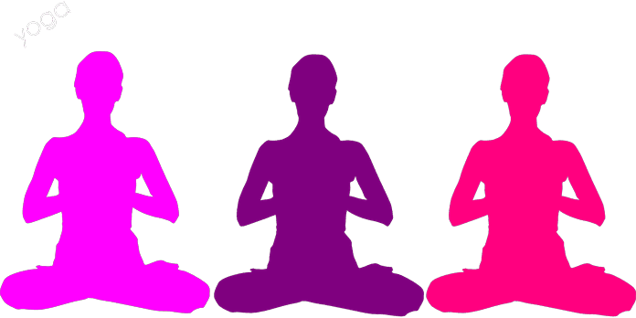 Kinderyoga | fit & fun Programm 2026