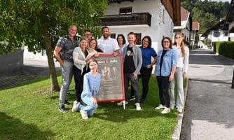 SchauMa-Theater - Romeo und Julia - Ohne Tod kein Happy End