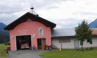 Straniger Kirchtag