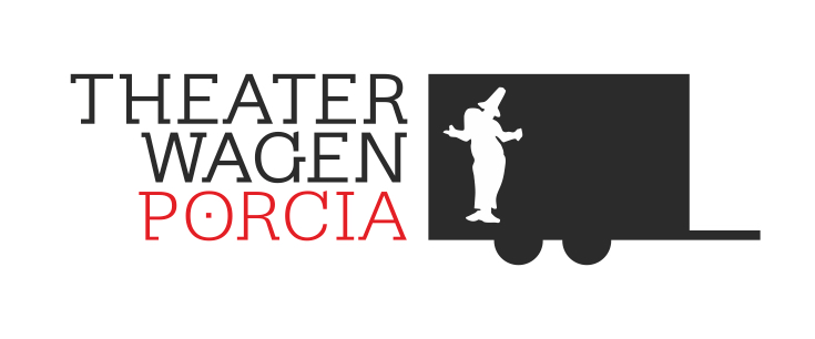 Theaterwagen in Millstatt am See- Der BRANDNER KASPAR UND DAS EWIG`LEBEN