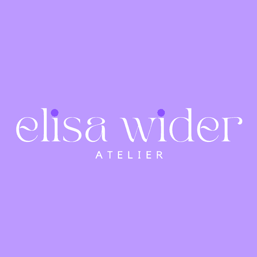 Elisa Wider Atelier - Kreativwerkstatt