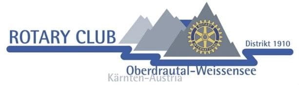 Rotary Club Meeting: Vortrag „Kunstströmungen in Wien nach 1945“