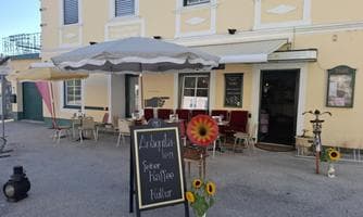Sonntagsmatinee.: "Lieblingstexte, schellackiert"
