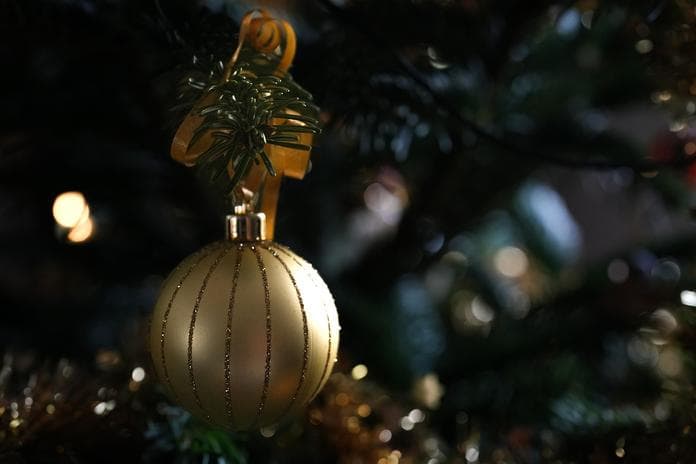 Einstimmung in den Advent