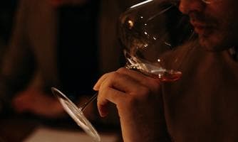 Weinverkostung Weingut Sattlerhof | Steiermark