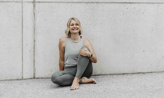 rgenyoga
