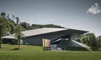 Tiroler Festspiele - LET'S DANCE!