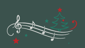 Wünsch dir was im Advent Konzert