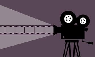 Filmmatinee + Expert:innenTalk zur bayer.-tiroler Koproduktion "Scars of Growth