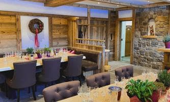Verkostung Tiroler Whisky, Rum, Gin und Edelbrände