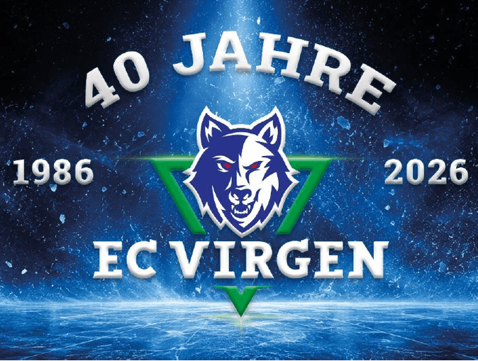 Fest 40 Jahre ECV
