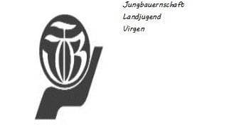 Jungbauernball