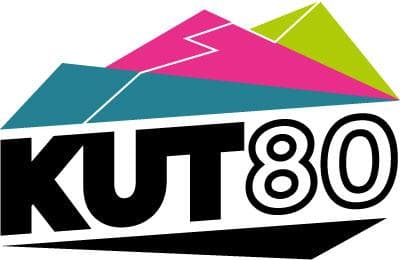 Das Karnische Ungetüm-KUT80-Laufevent