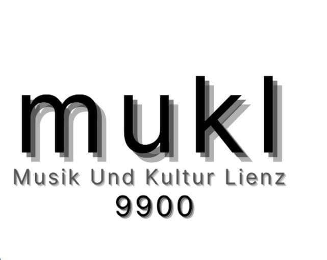 Konzert mit "Baiba"