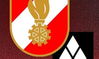 Feuerwehrfest Mitteldorf