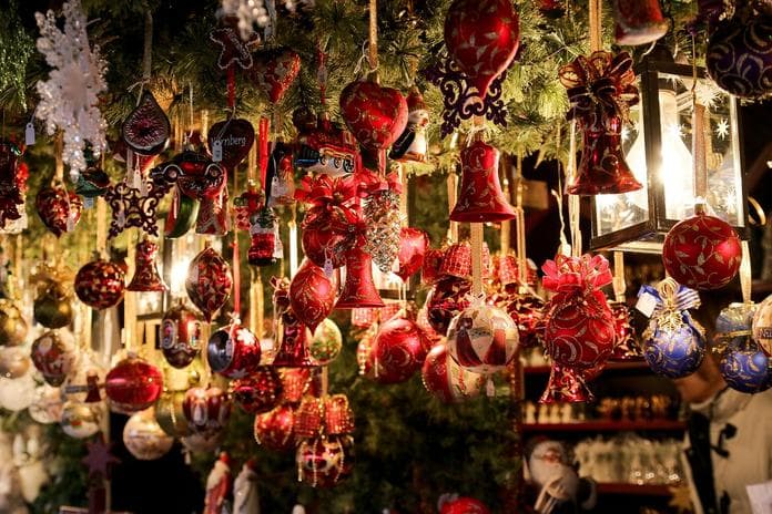 Musik-Advent