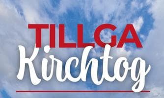 Kirchtagsfest "Tillga Kirtog"