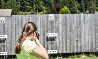mmerbiathlon für alle