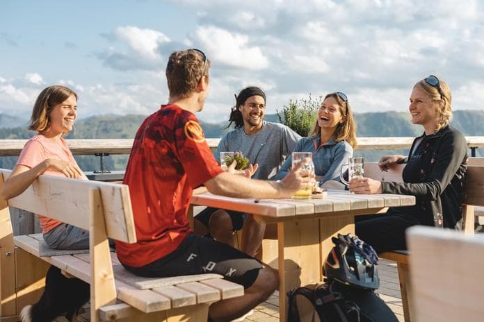 Wanderstammtisch