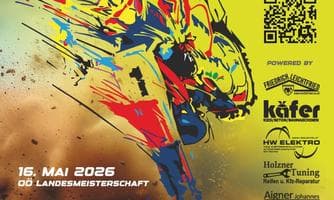 OÖ Motocross Cup Weyer