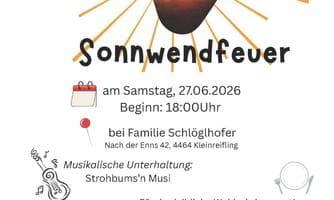 nnwendfeuer
