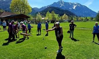 4. Spitaler Knittelturnier