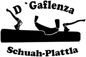 Gaflenzer Plattlerfest