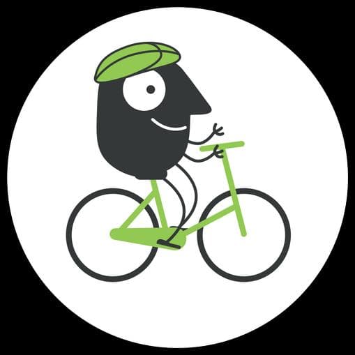 Mobilitätswoche Weyer