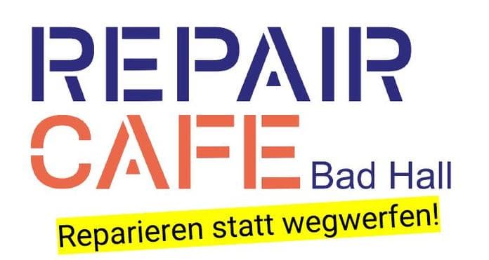 Repair Café