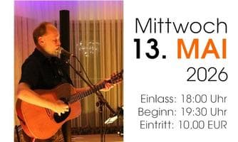 Gerhard MEIDL singt REINHARD MEY