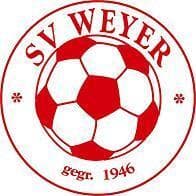 Oktoberfest SV Weyer