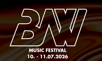 BnW-Festival