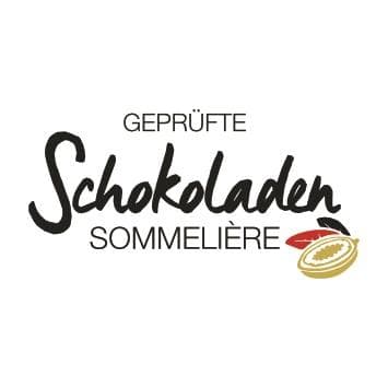 Weihnachtliche Schokoladen selbst gemacht