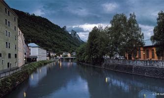 Lug und Betrug