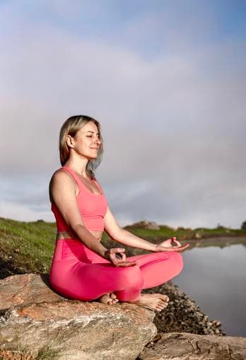 Yin Yoga & Klangbad
