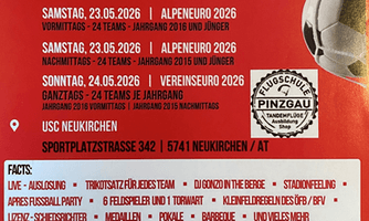 Alpeneuro 2026
