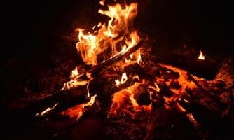 Fest zur SommerSonnenWende